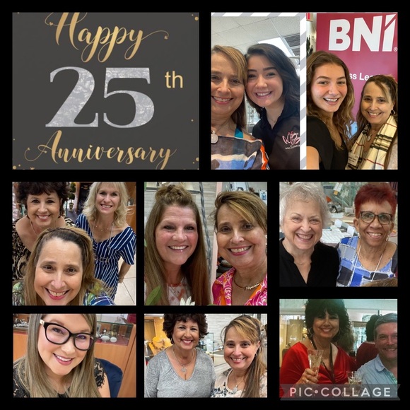 Tyler Bundle❤️ - Picture 5 of 6